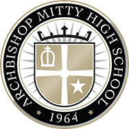 Mitty High School